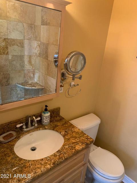 2246 E Heatherbrae Dr, Phoenix, AZ 85016 photo 15
