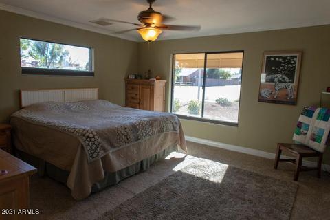2246 E Heatherbrae Dr, Phoenix, AZ 85016 photo 8