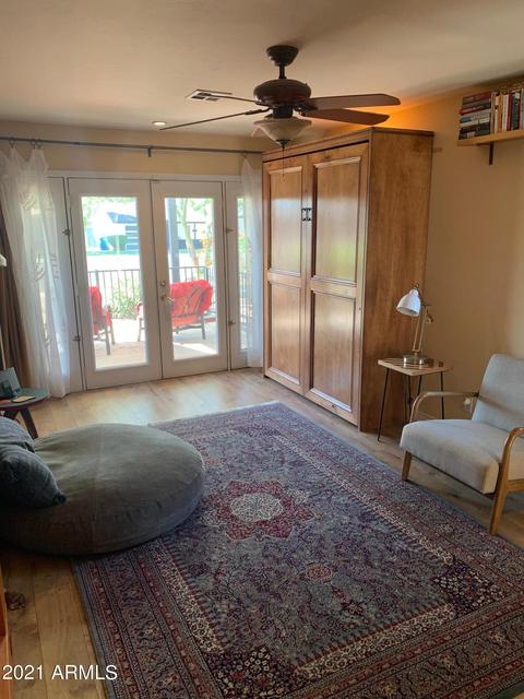 2246 E Heatherbrae Dr, Phoenix, AZ 85016 photo 12