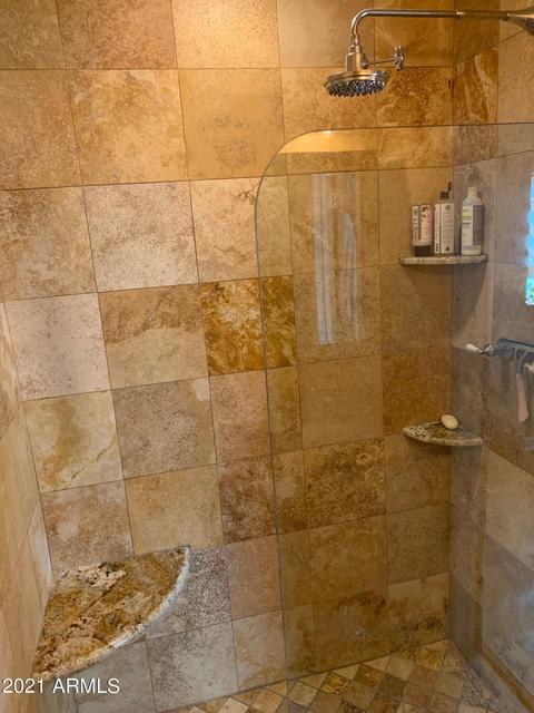 2246 E Heatherbrae Dr, Phoenix, AZ 85016 photo 16