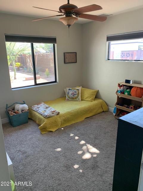 2246 E Heatherbrae Dr, Phoenix, AZ 85016 photo 9