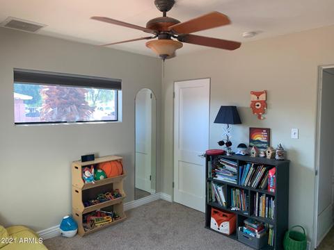 2246 E Heatherbrae Dr, Phoenix, AZ 85016 photo 10