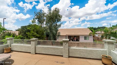 4242 E Rainbow Dr, Gilbert, AZ 85297 photo 40