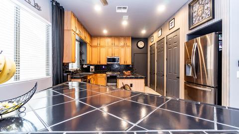 4242 E Rainbow Dr, Gilbert, AZ 85297 photo 16