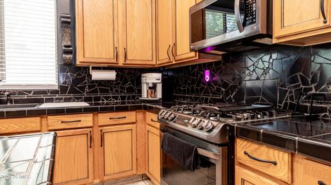 4242 E Rainbow Dr, Gilbert, AZ 85297 photo 20