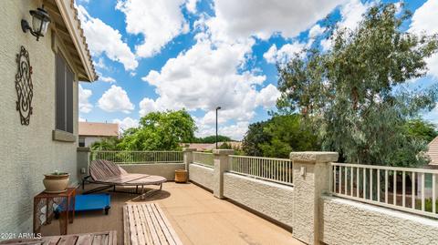 4242 E Rainbow Dr, Gilbert, AZ 85297 photo 41