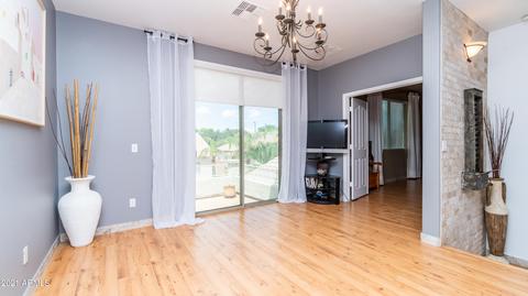 4242 E Rainbow Dr, Gilbert, AZ 85297 photo 28