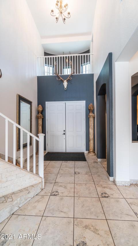 4242 E Rainbow Dr, Gilbert, AZ 85297 photo 10
