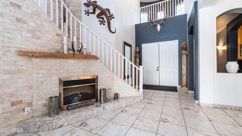 4242 E Rainbow Dr, Gilbert, AZ 85297 photo 7