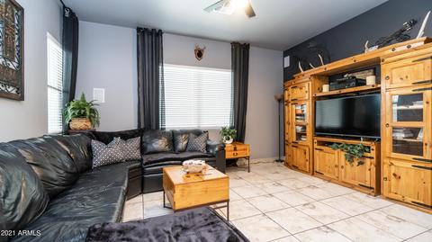 4242 E Rainbow Dr, Gilbert, AZ 85297 photo 13