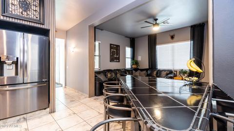 4242 E Rainbow Dr, Gilbert, AZ 85297 photo 12