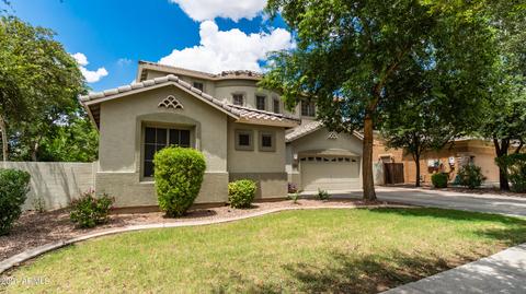 4242 E Rainbow Dr, Gilbert, AZ 85297 photo 3