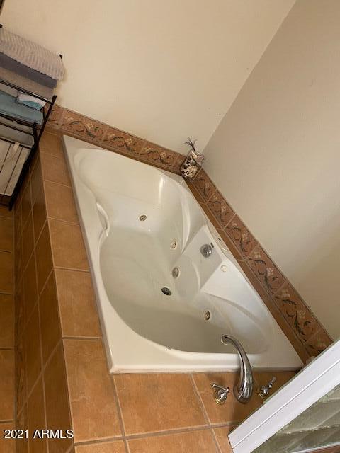 8024 N 31st Dr, Phoenix, AZ 85051 photo 18