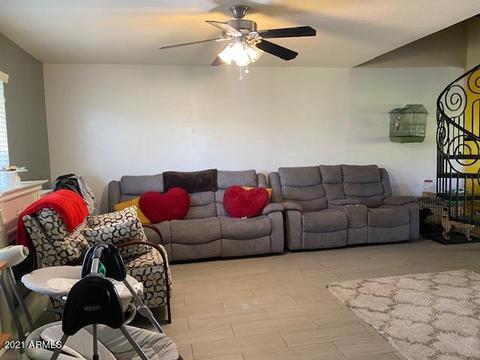 8024 N 31st Dr, Phoenix, AZ 85051 photo 2