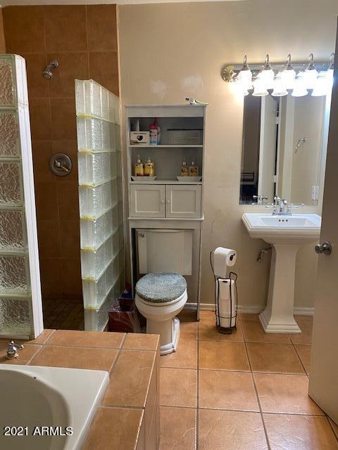8024 N 31st Dr, Phoenix, AZ 85051 photo 17