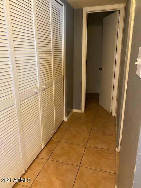 8024 N 31st Dr, Phoenix, AZ 85051 photo 5