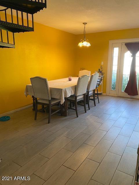 8024 N 31st Dr, Phoenix, AZ 85051 photo 4