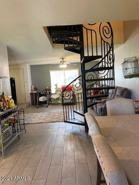 8024 N 31st Dr, Phoenix, AZ 85051 photo 10