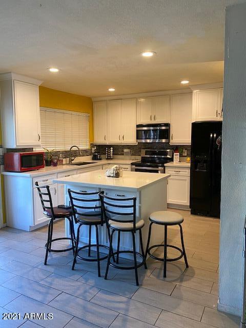 8024 N 31st Dr, Phoenix, AZ 85051 photo 8