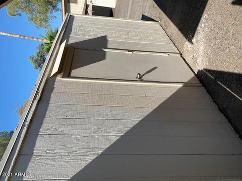 8024 N 31st Dr, Phoenix, AZ 85051 photo 21