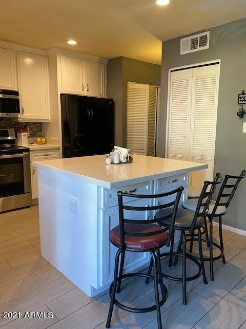 8024 N 31st Dr, Phoenix, AZ 85051 photo 9