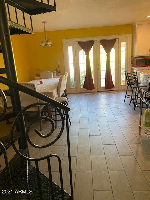 8024 N 31st Dr, Phoenix, AZ 85051 photo 3