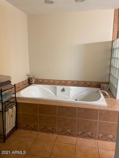 8024 N 31st Dr, Phoenix, AZ 85051 photo 16