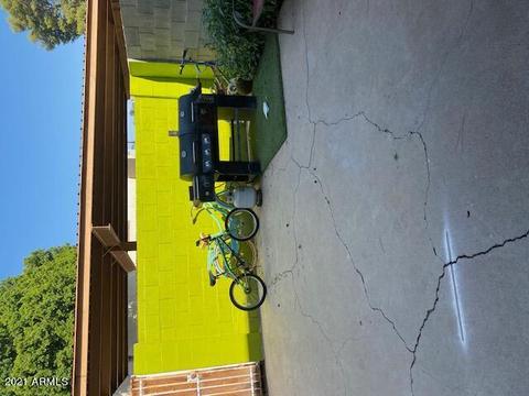 8024 N 31st Dr, Phoenix, AZ 85051 photo 20