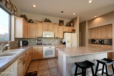 5320 E Thunder Hawk Rd, Cave Creek, AZ 85331 photo 23