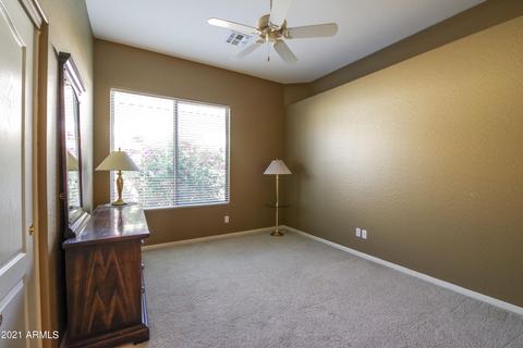 5320 E Thunder Hawk Rd, Cave Creek, AZ 85331 photo 36