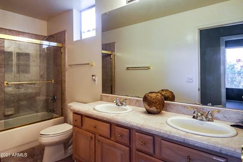 5320 E Thunder Hawk Rd, Cave Creek, AZ 85331 photo 38