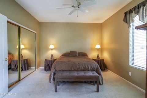 5320 E Thunder Hawk Rd, Cave Creek, AZ 85331 photo 33