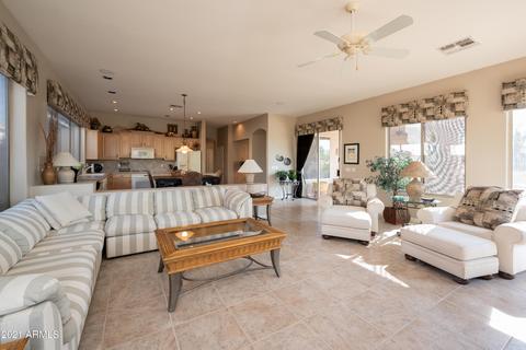 5320 E Thunder Hawk Rd, Cave Creek, AZ 85331 photo 18