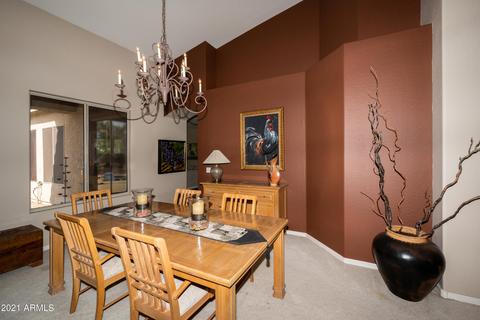 5320 E Thunder Hawk Rd, Cave Creek, AZ 85331 photo 14