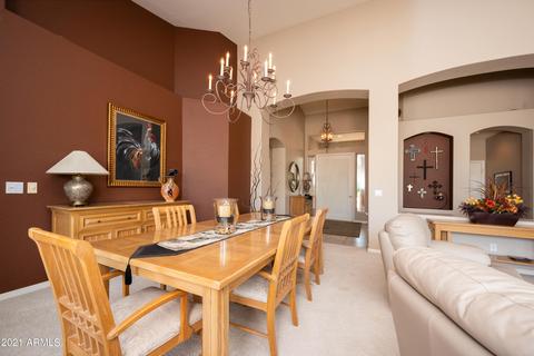 5320 E Thunder Hawk Rd, Cave Creek, AZ 85331 photo 12