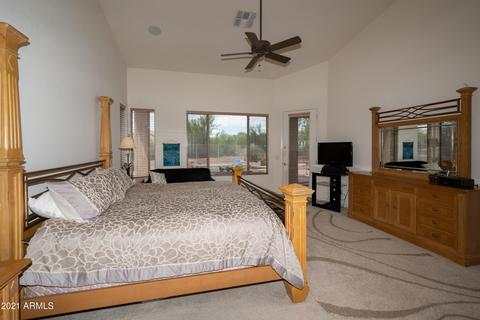 5320 E Thunder Hawk Rd, Cave Creek, AZ 85331 photo 28