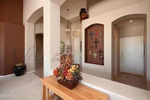 5320 E Thunder Hawk Rd, Cave Creek, AZ 85331 photo 6