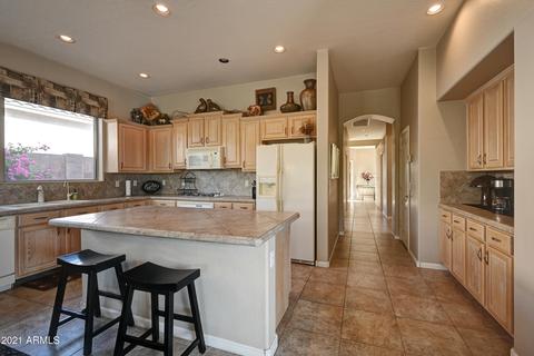 5320 E Thunder Hawk Rd, Cave Creek, AZ 85331 photo 20