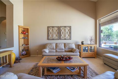 5320 E Thunder Hawk Rd, Cave Creek, AZ 85331 photo 9