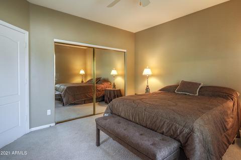 5320 E Thunder Hawk Rd, Cave Creek, AZ 85331 photo 34