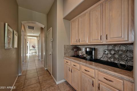 5320 E Thunder Hawk Rd, Cave Creek, AZ 85331 photo 21