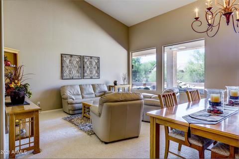 5320 E Thunder Hawk Rd, Cave Creek, AZ 85331 photo 8
