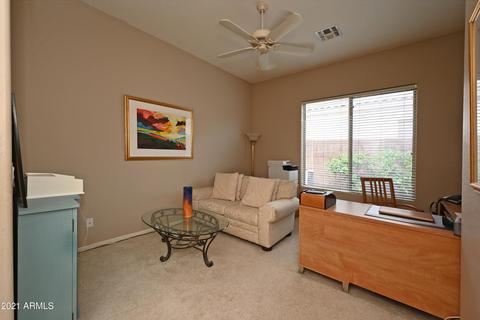 5320 E Thunder Hawk Rd, Cave Creek, AZ 85331 photo 26