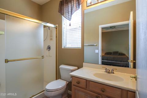 5320 E Thunder Hawk Rd, Cave Creek, AZ 85331 photo 35