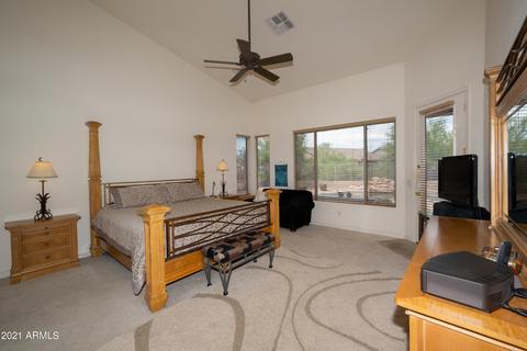 5320 E Thunder Hawk Rd, Cave Creek, AZ 85331 photo 27