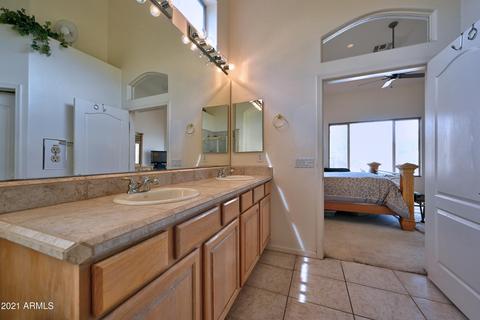 5320 E Thunder Hawk Rd, Cave Creek, AZ 85331 photo 32