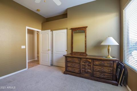 5320 E Thunder Hawk Rd, Cave Creek, AZ 85331 photo 37