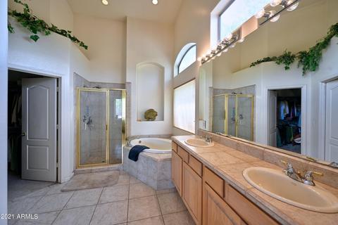 5320 E Thunder Hawk Rd, Cave Creek, AZ 85331 photo 31