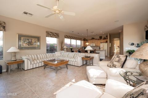 5320 E Thunder Hawk Rd, Cave Creek, AZ 85331 photo 17
