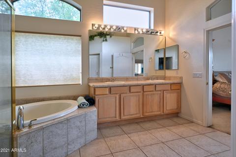 5320 E Thunder Hawk Rd, Cave Creek, AZ 85331 photo 30